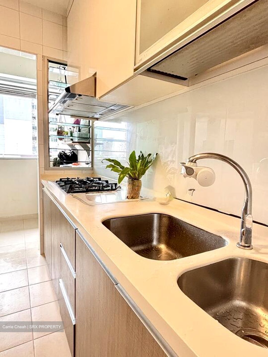 Blk 28 Ghim Moh Valley (Queenstown), HDB 4 Rooms #519693081